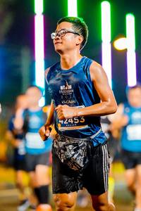 BIB: 202, 42453
                            <button type="button" onclick="openModal(15556554)" class="btn btn-primary btn-sm float-right btn-popup" data-toggle="modal" data-target=".modal-high-quality">
                        <i class="fas fa-shopping-cart"></i> Add to Cart
                    </button>
                                            <button type="button" onclick="isThisMe(15556554, true)" class="btn btn-success btn-sm float-right btn-popup btn-isme hidden" data-toggle="tooltip" data-placement="bottom" title="นี่คือรูปของคุณใช่ไหม คลิกที่นี่เพื่อเอาเข้าอัลบั้ม">
                        <i class="fas fa-plus"></i> Add to album
                    </button>
                    <button type="button" onclick="isThisMe(15556554, false)" class="btn btn-warning btn-sm float-right btn-popup btn-isnotme hidden">
                        <i class="fas fa-ban"></i> Remove from album
                    </button>