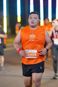 BIB: 202, 25459
                            <button type="button" onclick="openModal(14710200)" class="btn btn-primary btn-sm float-right btn-popup" data-toggle="modal" data-target=".modal-high-quality">
                        <i class="fas fa-shopping-cart"></i> Add to Cart
                    </button>
                                            <button type="button" onclick="isThisMe(14710200, true)" class="btn btn-success btn-sm float-right btn-popup btn-isme hidden" data-toggle="tooltip" data-placement="bottom" title="นี่คือรูปของคุณใช่ไหม คลิกที่นี่เพื่อเอาเข้าอัลบั้ม">
                        <i class="fas fa-plus"></i> Add to album
                    </button>
                    <button type="button" onclick="isThisMe(14710200, false)" class="btn btn-warning btn-sm float-right btn-popup btn-isnotme hidden">
                        <i class="fas fa-ban"></i> Remove from album
                    </button>