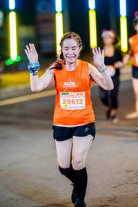 BIB: 29612
                            <button type="button" onclick="openModal(15200460)" class="btn btn-primary btn-sm float-right btn-popup" data-toggle="modal" data-target=".modal-high-quality">
                        <i class="fas fa-shopping-cart"></i> Add to Cart
                    </button>
                                            <button type="button" onclick="isThisMe(15200460, true)" class="btn btn-success btn-sm float-right btn-popup btn-isme hidden" data-toggle="tooltip" data-placement="bottom" title="นี่คือรูปของคุณใช่ไหม คลิกที่นี่เพื่อเอาเข้าอัลบั้ม">
                        <i class="fas fa-plus"></i> Add to album
                    </button>
                    <button type="button" onclick="isThisMe(15200460, false)" class="btn btn-warning btn-sm float-right btn-popup btn-isnotme hidden">
                        <i class="fas fa-ban"></i> Remove from album
                    </button>