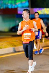 BIB: 25102
                            <button type="button" onclick="openModal(15612246)" class="btn btn-primary btn-sm float-right btn-popup" data-toggle="modal" data-target=".modal-high-quality">
                        <i class="fas fa-shopping-cart"></i> Add to Cart
                    </button>
                                            <button type="button" onclick="isThisMe(15612246, true)" class="btn btn-success btn-sm float-right btn-popup btn-isme hidden" data-toggle="tooltip" data-placement="bottom" title="นี่คือรูปของคุณใช่ไหม คลิกที่นี่เพื่อเอาเข้าอัลบั้ม">
                        <i class="fas fa-plus"></i> Add to album
                    </button>
                    <button type="button" onclick="isThisMe(15612246, false)" class="btn btn-warning btn-sm float-right btn-popup btn-isnotme hidden">
                        <i class="fas fa-ban"></i> Remove from album
                    </button>