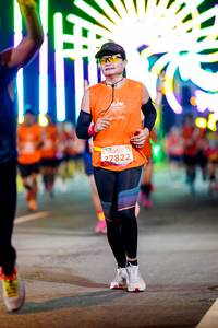 BIB: 27822
                            <button type="button" onclick="openModal(15221957)" class="btn btn-primary btn-sm float-right btn-popup" data-toggle="modal" data-target=".modal-high-quality">
                        <i class="fas fa-shopping-cart"></i> Add to Cart
                    </button>
                                            <button type="button" onclick="isThisMe(15221957, true)" class="btn btn-success btn-sm float-right btn-popup btn-isme hidden" data-toggle="tooltip" data-placement="bottom" title="นี่คือรูปของคุณใช่ไหม คลิกที่นี่เพื่อเอาเข้าอัลบั้ม">
                        <i class="fas fa-plus"></i> Add to album
                    </button>
                    <button type="button" onclick="isThisMe(15221957, false)" class="btn btn-warning btn-sm float-right btn-popup btn-isnotme hidden">
                        <i class="fas fa-ban"></i> Remove from album
                    </button>