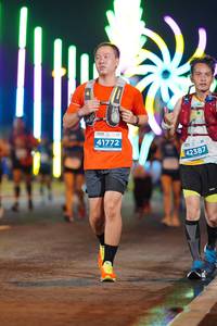 BIB: 41772, 42387
                            <button type="button" onclick="openModal(14478218)" class="btn btn-primary btn-sm float-right btn-popup" data-toggle="modal" data-target=".modal-high-quality">
                        <i class="fas fa-shopping-cart"></i> Add to Cart
                    </button>
                                            <button type="button" onclick="isThisMe(14478218, true)" class="btn btn-success btn-sm float-right btn-popup btn-isme hidden" data-toggle="tooltip" data-placement="bottom" title="นี่คือรูปของคุณใช่ไหม คลิกที่นี่เพื่อเอาเข้าอัลบั้ม">
                        <i class="fas fa-plus"></i> Add to album
                    </button>
                    <button type="button" onclick="isThisMe(14478218, false)" class="btn btn-warning btn-sm float-right btn-popup btn-isnotme hidden">
                        <i class="fas fa-ban"></i> Remove from album
                    </button>