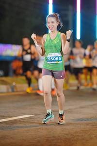 BIB: 95065
                            <button type="button" onclick="openModal(14912223)" class="btn btn-primary btn-sm float-right btn-popup" data-toggle="modal" data-target=".modal-high-quality">
                        <i class="fas fa-shopping-cart"></i> Add to Cart
                    </button>
                                            <button type="button" onclick="isThisMe(14912223, true)" class="btn btn-success btn-sm float-right btn-popup btn-isme hidden" data-toggle="tooltip" data-placement="bottom" title="นี่คือรูปของคุณใช่ไหม คลิกที่นี่เพื่อเอาเข้าอัลบั้ม">
                        <i class="fas fa-plus"></i> Add to album
                    </button>
                    <button type="button" onclick="isThisMe(14912223, false)" class="btn btn-warning btn-sm float-right btn-popup btn-isnotme hidden">
                        <i class="fas fa-ban"></i> Remove from album
                    </button>