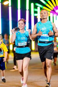 BIB: 10937, 12211, 
                            <button type="button" onclick="openModal(15637772)" class="btn btn-primary btn-sm float-right btn-popup" data-toggle="modal" data-target=".modal-high-quality">
                        <i class="fas fa-shopping-cart"></i> Add to Cart
                    </button>
                                            <button type="button" onclick="isThisMe(15637772, true)" class="btn btn-success btn-sm float-right btn-popup btn-isme hidden" data-toggle="tooltip" data-placement="bottom" title="นี่คือรูปของคุณใช่ไหม คลิกที่นี่เพื่อเอาเข้าอัลบั้ม">
                        <i class="fas fa-plus"></i> Add to album
                    </button>
                    <button type="button" onclick="isThisMe(15637772, false)" class="btn btn-warning btn-sm float-right btn-popup btn-isnotme hidden">
                        <i class="fas fa-ban"></i> Remove from album
                    </button>
