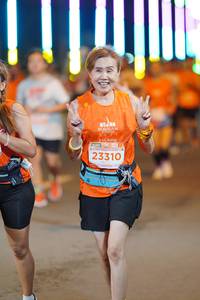 BIB: 23310
                            <button type="button" onclick="openModal(14556216)" class="btn btn-primary btn-sm float-right btn-popup" data-toggle="modal" data-target=".modal-high-quality">
                        <i class="fas fa-shopping-cart"></i> Add to Cart
                    </button>
                                            <button type="button" onclick="isThisMe(14556216, true)" class="btn btn-success btn-sm float-right btn-popup btn-isme hidden" data-toggle="tooltip" data-placement="bottom" title="นี่คือรูปของคุณใช่ไหม คลิกที่นี่เพื่อเอาเข้าอัลบั้ม">
                        <i class="fas fa-plus"></i> Add to album
                    </button>
                    <button type="button" onclick="isThisMe(14556216, false)" class="btn btn-warning btn-sm float-right btn-popup btn-isnotme hidden">
                        <i class="fas fa-ban"></i> Remove from album
                    </button>