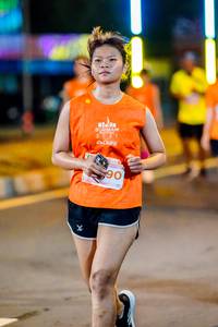 BIB: 202
                            <button type="button" onclick="openModal(15203061)" class="btn btn-primary btn-sm float-right btn-popup" data-toggle="modal" data-target=".modal-high-quality">
                        <i class="fas fa-shopping-cart"></i> Add to Cart
                    </button>
                                            <button type="button" onclick="isThisMe(15203061, true)" class="btn btn-success btn-sm float-right btn-popup btn-isme hidden" data-toggle="tooltip" data-placement="bottom" title="นี่คือรูปของคุณใช่ไหม คลิกที่นี่เพื่อเอาเข้าอัลบั้ม">
                        <i class="fas fa-plus"></i> Add to album
                    </button>
                    <button type="button" onclick="isThisMe(15203061, false)" class="btn btn-warning btn-sm float-right btn-popup btn-isnotme hidden">
                        <i class="fas fa-ban"></i> Remove from album
                    </button>