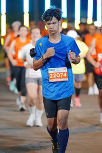 BIB: 22074
                            <button type="button" onclick="openModal(14547106)" class="btn btn-primary btn-sm float-right btn-popup" data-toggle="modal" data-target=".modal-high-quality">
                        <i class="fas fa-shopping-cart"></i> Add to Cart
                    </button>
                                            <button type="button" onclick="isThisMe(14547106, true)" class="btn btn-success btn-sm float-right btn-popup btn-isme hidden" data-toggle="tooltip" data-placement="bottom" title="นี่คือรูปของคุณใช่ไหม คลิกที่นี่เพื่อเอาเข้าอัลบั้ม">
                        <i class="fas fa-plus"></i> Add to album
                    </button>
                    <button type="button" onclick="isThisMe(14547106, false)" class="btn btn-warning btn-sm float-right btn-popup btn-isnotme hidden">
                        <i class="fas fa-ban"></i> Remove from album
                    </button>