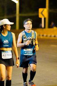 BIB: 41289, 42789
                            <button type="button" onclick="openModal(15434383)" class="btn btn-primary btn-sm float-right btn-popup" data-toggle="modal" data-target=".modal-high-quality">
                        <i class="fas fa-shopping-cart"></i> Add to Cart
                    </button>
                                            <button type="button" onclick="isThisMe(15434383, true)" class="btn btn-success btn-sm float-right btn-popup btn-isme hidden" data-toggle="tooltip" data-placement="bottom" title="นี่คือรูปของคุณใช่ไหม คลิกที่นี่เพื่อเอาเข้าอัลบั้ม">
                        <i class="fas fa-plus"></i> Add to album
                    </button>
                    <button type="button" onclick="isThisMe(15434383, false)" class="btn btn-warning btn-sm float-right btn-popup btn-isnotme hidden">
                        <i class="fas fa-ban"></i> Remove from album
                    </button>