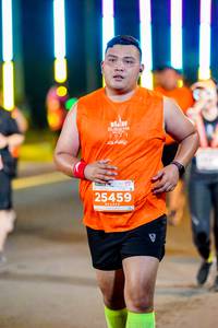 BIB: 2021, 25459
                            <button type="button" onclick="openModal(15203474)" class="btn btn-primary btn-sm float-right btn-popup" data-toggle="modal" data-target=".modal-high-quality">
                        <i class="fas fa-shopping-cart"></i> Add to Cart
                    </button>
                                            <button type="button" onclick="isThisMe(15203474, true)" class="btn btn-success btn-sm float-right btn-popup btn-isme hidden" data-toggle="tooltip" data-placement="bottom" title="นี่คือรูปของคุณใช่ไหม คลิกที่นี่เพื่อเอาเข้าอัลบั้ม">
                        <i class="fas fa-plus"></i> Add to album
                    </button>
                    <button type="button" onclick="isThisMe(15203474, false)" class="btn btn-warning btn-sm float-right btn-popup btn-isnotme hidden">
                        <i class="fas fa-ban"></i> Remove from album
                    </button>