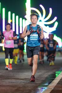 BIB: 46405
                            <button type="button" onclick="openModal(14470988)" class="btn btn-primary btn-sm float-right btn-popup" data-toggle="modal" data-target=".modal-high-quality">
                        <i class="fas fa-shopping-cart"></i> Add to Cart
                    </button>
                                            <button type="button" onclick="isThisMe(14470988, true)" class="btn btn-success btn-sm float-right btn-popup btn-isme hidden" data-toggle="tooltip" data-placement="bottom" title="นี่คือรูปของคุณใช่ไหม คลิกที่นี่เพื่อเอาเข้าอัลบั้ม">
                        <i class="fas fa-plus"></i> Add to album
                    </button>
                    <button type="button" onclick="isThisMe(14470988, false)" class="btn btn-warning btn-sm float-right btn-popup btn-isnotme hidden">
                        <i class="fas fa-ban"></i> Remove from album
                    </button>