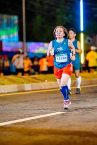 BIB: 43288
                            <button type="button" onclick="openModal(15191412)" class="btn btn-primary btn-sm float-right btn-popup" data-toggle="modal" data-target=".modal-high-quality">
                        <i class="fas fa-shopping-cart"></i> Add to Cart
                    </button>
                                            <button type="button" onclick="isThisMe(15191412, true)" class="btn btn-success btn-sm float-right btn-popup btn-isme hidden" data-toggle="tooltip" data-placement="bottom" title="นี่คือรูปของคุณใช่ไหม คลิกที่นี่เพื่อเอาเข้าอัลบั้ม">
                        <i class="fas fa-plus"></i> Add to album
                    </button>
                    <button type="button" onclick="isThisMe(15191412, false)" class="btn btn-warning btn-sm float-right btn-popup btn-isnotme hidden">
                        <i class="fas fa-ban"></i> Remove from album
                    </button>