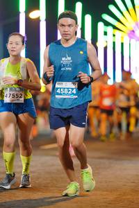 BIB: 221, 45824, 47552
                            <button type="button" onclick="openModal(14475235)" class="btn btn-primary btn-sm float-right btn-popup" data-toggle="modal" data-target=".modal-high-quality">
                        <i class="fas fa-shopping-cart"></i> Add to Cart
                    </button>
                                            <button type="button" onclick="isThisMe(14475235, true)" class="btn btn-success btn-sm float-right btn-popup btn-isme hidden" data-toggle="tooltip" data-placement="bottom" title="นี่คือรูปของคุณใช่ไหม คลิกที่นี่เพื่อเอาเข้าอัลบั้ม">
                        <i class="fas fa-plus"></i> Add to album
                    </button>
                    <button type="button" onclick="isThisMe(14475235, false)" class="btn btn-warning btn-sm float-right btn-popup btn-isnotme hidden">
                        <i class="fas fa-ban"></i> Remove from album
                    </button>