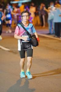 BIB: 
                            <button type="button" onclick="openModal(14928560)" class="btn btn-primary btn-sm float-right btn-popup" data-toggle="modal" data-target=".modal-high-quality">
                        <i class="fas fa-shopping-cart"></i> Add to Cart
                    </button>
                                            <button type="button" onclick="isThisMe(14928560, true)" class="btn btn-success btn-sm float-right btn-popup btn-isme hidden" data-toggle="tooltip" data-placement="bottom" title="นี่คือรูปของคุณใช่ไหม คลิกที่นี่เพื่อเอาเข้าอัลบั้ม">
                        <i class="fas fa-plus"></i> Add to album
                    </button>
                    <button type="button" onclick="isThisMe(14928560, false)" class="btn btn-warning btn-sm float-right btn-popup btn-isnotme hidden">
                        <i class="fas fa-ban"></i> Remove from album
                    </button>