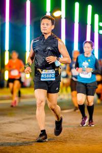 BIB: 45880
                            <button type="button" onclick="openModal(15036320)" class="btn btn-primary btn-sm float-right btn-popup" data-toggle="modal" data-target=".modal-high-quality">
                        <i class="fas fa-shopping-cart"></i> Add to Cart
                    </button>
                                            <button type="button" onclick="isThisMe(15036320, true)" class="btn btn-success btn-sm float-right btn-popup btn-isme hidden" data-toggle="tooltip" data-placement="bottom" title="นี่คือรูปของคุณใช่ไหม คลิกที่นี่เพื่อเอาเข้าอัลบั้ม">
                        <i class="fas fa-plus"></i> Add to album
                    </button>
                    <button type="button" onclick="isThisMe(15036320, false)" class="btn btn-warning btn-sm float-right btn-popup btn-isnotme hidden">
                        <i class="fas fa-ban"></i> Remove from album
                    </button>