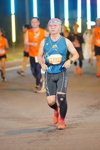 BIB: 95236
                            <button type="button" onclick="openModal(14560949)" class="btn btn-primary btn-sm float-right btn-popup" data-toggle="modal" data-target=".modal-high-quality">
                        <i class="fas fa-shopping-cart"></i> Add to Cart
                    </button>
                                            <button type="button" onclick="isThisMe(14560949, true)" class="btn btn-success btn-sm float-right btn-popup btn-isme hidden" data-toggle="tooltip" data-placement="bottom" title="นี่คือรูปของคุณใช่ไหม คลิกที่นี่เพื่อเอาเข้าอัลบั้ม">
                        <i class="fas fa-plus"></i> Add to album
                    </button>
                    <button type="button" onclick="isThisMe(14560949, false)" class="btn btn-warning btn-sm float-right btn-popup btn-isnotme hidden">
                        <i class="fas fa-ban"></i> Remove from album
                    </button>