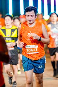 BIB: 20623
                            <button type="button" onclick="openModal(15610515)" class="btn btn-primary btn-sm float-right btn-popup" data-toggle="modal" data-target=".modal-high-quality">
                        <i class="fas fa-shopping-cart"></i> Add to Cart
                    </button>
                                            <button type="button" onclick="isThisMe(15610515, true)" class="btn btn-success btn-sm float-right btn-popup btn-isme hidden" data-toggle="tooltip" data-placement="bottom" title="นี่คือรูปของคุณใช่ไหม คลิกที่นี่เพื่อเอาเข้าอัลบั้ม">
                        <i class="fas fa-plus"></i> Add to album
                    </button>
                    <button type="button" onclick="isThisMe(15610515, false)" class="btn btn-warning btn-sm float-right btn-popup btn-isnotme hidden">
                        <i class="fas fa-ban"></i> Remove from album
                    </button>