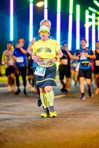 BIB: 4515
                            <button type="button" onclick="openModal(15035079)" class="btn btn-primary btn-sm float-right btn-popup" data-toggle="modal" data-target=".modal-high-quality">
                        <i class="fas fa-shopping-cart"></i> Add to Cart
                    </button>
                                            <button type="button" onclick="isThisMe(15035079, true)" class="btn btn-success btn-sm float-right btn-popup btn-isme hidden" data-toggle="tooltip" data-placement="bottom" title="นี่คือรูปของคุณใช่ไหม คลิกที่นี่เพื่อเอาเข้าอัลบั้ม">
                        <i class="fas fa-plus"></i> Add to album
                    </button>
                    <button type="button" onclick="isThisMe(15035079, false)" class="btn btn-warning btn-sm float-right btn-popup btn-isnotme hidden">
                        <i class="fas fa-ban"></i> Remove from album
                    </button>