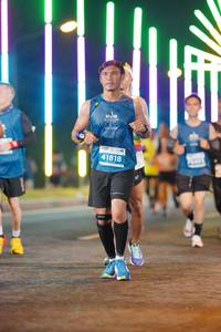 BIB: 41818
                            <button type="button" onclick="openModal(14465052)" class="btn btn-primary btn-sm float-right btn-popup" data-toggle="modal" data-target=".modal-high-quality">
                        <i class="fas fa-shopping-cart"></i> Add to Cart
                    </button>
                                            <button type="button" onclick="isThisMe(14465052, true)" class="btn btn-success btn-sm float-right btn-popup btn-isme hidden" data-toggle="tooltip" data-placement="bottom" title="นี่คือรูปของคุณใช่ไหม คลิกที่นี่เพื่อเอาเข้าอัลบั้ม">
                        <i class="fas fa-plus"></i> Add to album
                    </button>
                    <button type="button" onclick="isThisMe(14465052, false)" class="btn btn-warning btn-sm float-right btn-popup btn-isnotme hidden">
                        <i class="fas fa-ban"></i> Remove from album
                    </button>