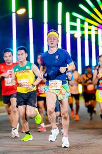 BIB: 20050, 74215
                            <button type="button" onclick="openModal(15547568)" class="btn btn-primary btn-sm float-right btn-popup" data-toggle="modal" data-target=".modal-high-quality">
                        <i class="fas fa-shopping-cart"></i> Add to Cart
                    </button>
                                            <button type="button" onclick="isThisMe(15547568, true)" class="btn btn-success btn-sm float-right btn-popup btn-isme hidden" data-toggle="tooltip" data-placement="bottom" title="นี่คือรูปของคุณใช่ไหม คลิกที่นี่เพื่อเอาเข้าอัลบั้ม">
                        <i class="fas fa-plus"></i> Add to album
                    </button>
                    <button type="button" onclick="isThisMe(15547568, false)" class="btn btn-warning btn-sm float-right btn-popup btn-isnotme hidden">
                        <i class="fas fa-ban"></i> Remove from album
                    </button>