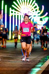 BIB: 43312
                            <button type="button" onclick="openModal(15035920)" class="btn btn-primary btn-sm float-right btn-popup" data-toggle="modal" data-target=".modal-high-quality">
                        <i class="fas fa-shopping-cart"></i> Add to Cart
                    </button>
                                            <button type="button" onclick="isThisMe(15035920, true)" class="btn btn-success btn-sm float-right btn-popup btn-isme hidden" data-toggle="tooltip" data-placement="bottom" title="นี่คือรูปของคุณใช่ไหม คลิกที่นี่เพื่อเอาเข้าอัลบั้ม">
                        <i class="fas fa-plus"></i> Add to album
                    </button>
                    <button type="button" onclick="isThisMe(15035920, false)" class="btn btn-warning btn-sm float-right btn-popup btn-isnotme hidden">
                        <i class="fas fa-ban"></i> Remove from album
                    </button>