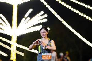 BIB: 20313
                            <button type="button" onclick="openModal(15637606)" class="btn btn-primary btn-sm float-right btn-popup" data-toggle="modal" data-target=".modal-high-quality">
                        <i class="fas fa-shopping-cart"></i> Add to Cart
                    </button>
                                            <button type="button" onclick="isThisMe(15637606, true)" class="btn btn-success btn-sm float-right btn-popup btn-isme hidden" data-toggle="tooltip" data-placement="bottom" title="นี่คือรูปของคุณใช่ไหม คลิกที่นี่เพื่อเอาเข้าอัลบั้ม">
                        <i class="fas fa-plus"></i> Add to album
                    </button>
                    <button type="button" onclick="isThisMe(15637606, false)" class="btn btn-warning btn-sm float-right btn-popup btn-isnotme hidden">
                        <i class="fas fa-ban"></i> Remove from album
                    </button>
