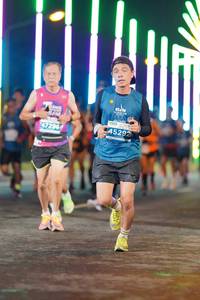 BIB: 45292, 47296
                            <button type="button" onclick="openModal(14461939)" class="btn btn-primary btn-sm float-right btn-popup" data-toggle="modal" data-target=".modal-high-quality">
                        <i class="fas fa-shopping-cart"></i> Add to Cart
                    </button>
                                            <button type="button" onclick="isThisMe(14461939, true)" class="btn btn-success btn-sm float-right btn-popup btn-isme hidden" data-toggle="tooltip" data-placement="bottom" title="นี่คือรูปของคุณใช่ไหม คลิกที่นี่เพื่อเอาเข้าอัลบั้ม">
                        <i class="fas fa-plus"></i> Add to album
                    </button>
                    <button type="button" onclick="isThisMe(14461939, false)" class="btn btn-warning btn-sm float-right btn-popup btn-isnotme hidden">
                        <i class="fas fa-ban"></i> Remove from album
                    </button>