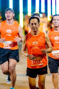 BIB: 27651, 2524, 27254
                            <button type="button" onclick="openModal(15551310)" class="btn btn-primary btn-sm float-right btn-popup" data-toggle="modal" data-target=".modal-high-quality">
                        <i class="fas fa-shopping-cart"></i> Add to Cart
                    </button>
                                            <button type="button" onclick="isThisMe(15551310, true)" class="btn btn-success btn-sm float-right btn-popup btn-isme hidden" data-toggle="tooltip" data-placement="bottom" title="นี่คือรูปของคุณใช่ไหม คลิกที่นี่เพื่อเอาเข้าอัลบั้ม">
                        <i class="fas fa-plus"></i> Add to album
                    </button>
                    <button type="button" onclick="isThisMe(15551310, false)" class="btn btn-warning btn-sm float-right btn-popup btn-isnotme hidden">
                        <i class="fas fa-ban"></i> Remove from album
                    </button>