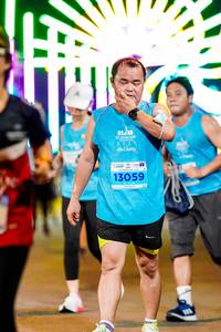 BIB: 202, 13059
                            <button type="button" onclick="openModal(15637959)" class="btn btn-primary btn-sm float-right btn-popup" data-toggle="modal" data-target=".modal-high-quality">
                        <i class="fas fa-shopping-cart"></i> Add to Cart
                    </button>
                                            <button type="button" onclick="isThisMe(15637959, true)" class="btn btn-success btn-sm float-right btn-popup btn-isme hidden" data-toggle="tooltip" data-placement="bottom" title="นี่คือรูปของคุณใช่ไหม คลิกที่นี่เพื่อเอาเข้าอัลบั้ม">
                        <i class="fas fa-plus"></i> Add to album
                    </button>
                    <button type="button" onclick="isThisMe(15637959, false)" class="btn btn-warning btn-sm float-right btn-popup btn-isnotme hidden">
                        <i class="fas fa-ban"></i> Remove from album
                    </button>