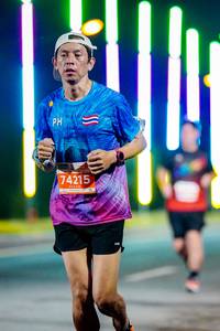 BIB: 74215
                            <button type="button" onclick="openModal(15547798)" class="btn btn-primary btn-sm float-right btn-popup" data-toggle="modal" data-target=".modal-high-quality">
                        <i class="fas fa-shopping-cart"></i> Add to Cart
                    </button>
                                            <button type="button" onclick="isThisMe(15547798, true)" class="btn btn-success btn-sm float-right btn-popup btn-isme hidden" data-toggle="tooltip" data-placement="bottom" title="นี่คือรูปของคุณใช่ไหม คลิกที่นี่เพื่อเอาเข้าอัลบั้ม">
                        <i class="fas fa-plus"></i> Add to album
                    </button>
                    <button type="button" onclick="isThisMe(15547798, false)" class="btn btn-warning btn-sm float-right btn-popup btn-isnotme hidden">
                        <i class="fas fa-ban"></i> Remove from album
                    </button>