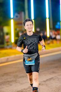 BIB: 41553
                            <button type="button" onclick="openModal(15544606)" class="btn btn-primary btn-sm float-right btn-popup" data-toggle="modal" data-target=".modal-high-quality">
                        <i class="fas fa-shopping-cart"></i> Add to Cart
                    </button>
                                            <button type="button" onclick="isThisMe(15544606, true)" class="btn btn-success btn-sm float-right btn-popup btn-isme hidden" data-toggle="tooltip" data-placement="bottom" title="นี่คือรูปของคุณใช่ไหม คลิกที่นี่เพื่อเอาเข้าอัลบั้ม">
                        <i class="fas fa-plus"></i> Add to album
                    </button>
                    <button type="button" onclick="isThisMe(15544606, false)" class="btn btn-warning btn-sm float-right btn-popup btn-isnotme hidden">
                        <i class="fas fa-ban"></i> Remove from album
                    </button>