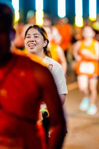 BIB: 
                            <button type="button" onclick="openModal(15196595)" class="btn btn-primary btn-sm float-right btn-popup" data-toggle="modal" data-target=".modal-high-quality">
                        <i class="fas fa-shopping-cart"></i> Add to Cart
                    </button>
                                            <button type="button" onclick="isThisMe(15196595, true)" class="btn btn-success btn-sm float-right btn-popup btn-isme hidden" data-toggle="tooltip" data-placement="bottom" title="นี่คือรูปของคุณใช่ไหม คลิกที่นี่เพื่อเอาเข้าอัลบั้ม">
                        <i class="fas fa-plus"></i> Add to album
                    </button>
                    <button type="button" onclick="isThisMe(15196595, false)" class="btn btn-warning btn-sm float-right btn-popup btn-isnotme hidden">
                        <i class="fas fa-ban"></i> Remove from album
                    </button>