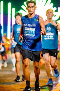 BIB: 46959, 41949
                            <button type="button" onclick="openModal(15024288)" class="btn btn-primary btn-sm float-right btn-popup" data-toggle="modal" data-target=".modal-high-quality">
                        <i class="fas fa-shopping-cart"></i> Add to Cart
                    </button>
                                            <button type="button" onclick="isThisMe(15024288, true)" class="btn btn-success btn-sm float-right btn-popup btn-isme hidden" data-toggle="tooltip" data-placement="bottom" title="นี่คือรูปของคุณใช่ไหม คลิกที่นี่เพื่อเอาเข้าอัลบั้ม">
                        <i class="fas fa-plus"></i> Add to album
                    </button>
                    <button type="button" onclick="isThisMe(15024288, false)" class="btn btn-warning btn-sm float-right btn-popup btn-isnotme hidden">
                        <i class="fas fa-ban"></i> Remove from album
                    </button>