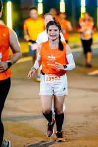 BIB: 202, 28502
                            <button type="button" onclick="openModal(15189239)" class="btn btn-primary btn-sm float-right btn-popup" data-toggle="modal" data-target=".modal-high-quality">
                        <i class="fas fa-shopping-cart"></i> Add to Cart
                    </button>
                                            <button type="button" onclick="isThisMe(15189239, true)" class="btn btn-success btn-sm float-right btn-popup btn-isme hidden" data-toggle="tooltip" data-placement="bottom" title="นี่คือรูปของคุณใช่ไหม คลิกที่นี่เพื่อเอาเข้าอัลบั้ม">
                        <i class="fas fa-plus"></i> Add to album
                    </button>
                    <button type="button" onclick="isThisMe(15189239, false)" class="btn btn-warning btn-sm float-right btn-popup btn-isnotme hidden">
                        <i class="fas fa-ban"></i> Remove from album
                    </button>