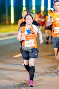 BIB: 2716, 28604
                            <button type="button" onclick="openModal(15611991)" class="btn btn-primary btn-sm float-right btn-popup" data-toggle="modal" data-target=".modal-high-quality">
                        <i class="fas fa-shopping-cart"></i> Add to Cart
                    </button>
                                            <button type="button" onclick="isThisMe(15611991, true)" class="btn btn-success btn-sm float-right btn-popup btn-isme hidden" data-toggle="tooltip" data-placement="bottom" title="นี่คือรูปของคุณใช่ไหม คลิกที่นี่เพื่อเอาเข้าอัลบั้ม">
                        <i class="fas fa-plus"></i> Add to album
                    </button>
                    <button type="button" onclick="isThisMe(15611991, false)" class="btn btn-warning btn-sm float-right btn-popup btn-isnotme hidden">
                        <i class="fas fa-ban"></i> Remove from album
                    </button>