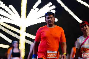 BIB: 20818, 280
                            <button type="button" onclick="openModal(15635330)" class="btn btn-primary btn-sm float-right btn-popup" data-toggle="modal" data-target=".modal-high-quality">
                        <i class="fas fa-shopping-cart"></i> Add to Cart
                    </button>
                                            <button type="button" onclick="isThisMe(15635330, true)" class="btn btn-success btn-sm float-right btn-popup btn-isme hidden" data-toggle="tooltip" data-placement="bottom" title="นี่คือรูปของคุณใช่ไหม คลิกที่นี่เพื่อเอาเข้าอัลบั้ม">
                        <i class="fas fa-plus"></i> Add to album
                    </button>
                    <button type="button" onclick="isThisMe(15635330, false)" class="btn btn-warning btn-sm float-right btn-popup btn-isnotme hidden">
                        <i class="fas fa-ban"></i> Remove from album
                    </button>