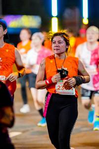 BIB: 23614
                            <button type="button" onclick="openModal(15191884)" class="btn btn-primary btn-sm float-right btn-popup" data-toggle="modal" data-target=".modal-high-quality">
                        <i class="fas fa-shopping-cart"></i> Add to Cart
                    </button>
                                            <button type="button" onclick="isThisMe(15191884, true)" class="btn btn-success btn-sm float-right btn-popup btn-isme hidden" data-toggle="tooltip" data-placement="bottom" title="นี่คือรูปของคุณใช่ไหม คลิกที่นี่เพื่อเอาเข้าอัลบั้ม">
                        <i class="fas fa-plus"></i> Add to album
                    </button>
                    <button type="button" onclick="isThisMe(15191884, false)" class="btn btn-warning btn-sm float-right btn-popup btn-isnotme hidden">
                        <i class="fas fa-ban"></i> Remove from album
                    </button>