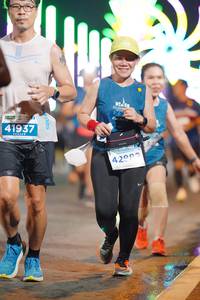 BIB: 41937, 42002
                            <button type="button" onclick="openModal(14479089)" class="btn btn-primary btn-sm float-right btn-popup" data-toggle="modal" data-target=".modal-high-quality">
                        <i class="fas fa-shopping-cart"></i> Add to Cart
                    </button>
                                            <button type="button" onclick="isThisMe(14479089, true)" class="btn btn-success btn-sm float-right btn-popup btn-isme hidden" data-toggle="tooltip" data-placement="bottom" title="นี่คือรูปของคุณใช่ไหม คลิกที่นี่เพื่อเอาเข้าอัลบั้ม">
                        <i class="fas fa-plus"></i> Add to album
                    </button>
                    <button type="button" onclick="isThisMe(14479089, false)" class="btn btn-warning btn-sm float-right btn-popup btn-isnotme hidden">
                        <i class="fas fa-ban"></i> Remove from album
                    </button>