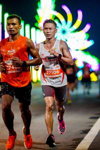 BIB: 2740, 27106
                            <button type="button" onclick="openModal(15211373)" class="btn btn-primary btn-sm float-right btn-popup" data-toggle="modal" data-target=".modal-high-quality">
                        <i class="fas fa-shopping-cart"></i> Add to Cart
                    </button>
                                            <button type="button" onclick="isThisMe(15211373, true)" class="btn btn-success btn-sm float-right btn-popup btn-isme hidden" data-toggle="tooltip" data-placement="bottom" title="นี่คือรูปของคุณใช่ไหม คลิกที่นี่เพื่อเอาเข้าอัลบั้ม">
                        <i class="fas fa-plus"></i> Add to album
                    </button>
                    <button type="button" onclick="isThisMe(15211373, false)" class="btn btn-warning btn-sm float-right btn-popup btn-isnotme hidden">
                        <i class="fas fa-ban"></i> Remove from album
                    </button>