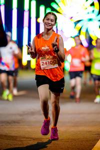 BIB: 24100
                            <button type="button" onclick="openModal(15219116)" class="btn btn-primary btn-sm float-right btn-popup" data-toggle="modal" data-target=".modal-high-quality">
                        <i class="fas fa-shopping-cart"></i> Add to Cart
                    </button>
                                            <button type="button" onclick="isThisMe(15219116, true)" class="btn btn-success btn-sm float-right btn-popup btn-isme hidden" data-toggle="tooltip" data-placement="bottom" title="นี่คือรูปของคุณใช่ไหม คลิกที่นี่เพื่อเอาเข้าอัลบั้ม">
                        <i class="fas fa-plus"></i> Add to album
                    </button>
                    <button type="button" onclick="isThisMe(15219116, false)" class="btn btn-warning btn-sm float-right btn-popup btn-isnotme hidden">
                        <i class="fas fa-ban"></i> Remove from album
                    </button>