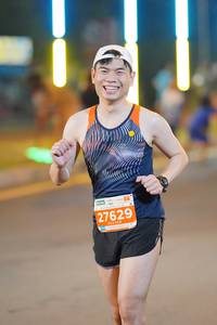 BIB: 27629
                            <button type="button" onclick="openModal(14573123)" class="btn btn-primary btn-sm float-right btn-popup" data-toggle="modal" data-target=".modal-high-quality">
                        <i class="fas fa-shopping-cart"></i> Add to Cart
                    </button>
                                            <button type="button" onclick="isThisMe(14573123, true)" class="btn btn-success btn-sm float-right btn-popup btn-isme hidden" data-toggle="tooltip" data-placement="bottom" title="นี่คือรูปของคุณใช่ไหม คลิกที่นี่เพื่อเอาเข้าอัลบั้ม">
                        <i class="fas fa-plus"></i> Add to album
                    </button>
                    <button type="button" onclick="isThisMe(14573123, false)" class="btn btn-warning btn-sm float-right btn-popup btn-isnotme hidden">
                        <i class="fas fa-ban"></i> Remove from album
                    </button>