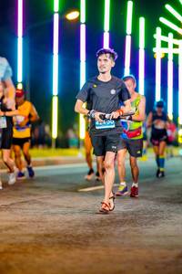 BIB: 42400
                            <button type="button" onclick="openModal(15036614)" class="btn btn-primary btn-sm float-right btn-popup" data-toggle="modal" data-target=".modal-high-quality">
                        <i class="fas fa-shopping-cart"></i> Add to Cart
                    </button>
                                            <button type="button" onclick="isThisMe(15036614, true)" class="btn btn-success btn-sm float-right btn-popup btn-isme hidden" data-toggle="tooltip" data-placement="bottom" title="นี่คือรูปของคุณใช่ไหม คลิกที่นี่เพื่อเอาเข้าอัลบั้ม">
                        <i class="fas fa-plus"></i> Add to album
                    </button>
                    <button type="button" onclick="isThisMe(15036614, false)" class="btn btn-warning btn-sm float-right btn-popup btn-isnotme hidden">
                        <i class="fas fa-ban"></i> Remove from album
                    </button>