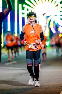 BIB: 27822
                            <button type="button" onclick="openModal(15221958)" class="btn btn-primary btn-sm float-right btn-popup" data-toggle="modal" data-target=".modal-high-quality">
                        <i class="fas fa-shopping-cart"></i> Add to Cart
                    </button>
                                            <button type="button" onclick="isThisMe(15221958, true)" class="btn btn-success btn-sm float-right btn-popup btn-isme hidden" data-toggle="tooltip" data-placement="bottom" title="นี่คือรูปของคุณใช่ไหม คลิกที่นี่เพื่อเอาเข้าอัลบั้ม">
                        <i class="fas fa-plus"></i> Add to album
                    </button>
                    <button type="button" onclick="isThisMe(15221958, false)" class="btn btn-warning btn-sm float-right btn-popup btn-isnotme hidden">
                        <i class="fas fa-ban"></i> Remove from album
                    </button>