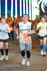 BIB: 23086, 20362, 22769
                            <button type="button" onclick="openModal(14529663)" class="btn btn-primary btn-sm float-right btn-popup" data-toggle="modal" data-target=".modal-high-quality">
                        <i class="fas fa-shopping-cart"></i> Add to Cart
                    </button>
                                            <button type="button" onclick="isThisMe(14529663, true)" class="btn btn-success btn-sm float-right btn-popup btn-isme hidden" data-toggle="tooltip" data-placement="bottom" title="นี่คือรูปของคุณใช่ไหม คลิกที่นี่เพื่อเอาเข้าอัลบั้ม">
                        <i class="fas fa-plus"></i> Add to album
                    </button>
                    <button type="button" onclick="isThisMe(14529663, false)" class="btn btn-warning btn-sm float-right btn-popup btn-isnotme hidden">
                        <i class="fas fa-ban"></i> Remove from album
                    </button>