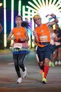 BIB: 25250, 27986
                            <button type="button" onclick="openModal(14894558)" class="btn btn-primary btn-sm float-right btn-popup" data-toggle="modal" data-target=".modal-high-quality">
                        <i class="fas fa-shopping-cart"></i> Add to Cart
                    </button>
                                            <button type="button" onclick="isThisMe(14894558, true)" class="btn btn-success btn-sm float-right btn-popup btn-isme hidden" data-toggle="tooltip" data-placement="bottom" title="นี่คือรูปของคุณใช่ไหม คลิกที่นี่เพื่อเอาเข้าอัลบั้ม">
                        <i class="fas fa-plus"></i> Add to album
                    </button>
                    <button type="button" onclick="isThisMe(14894558, false)" class="btn btn-warning btn-sm float-right btn-popup btn-isnotme hidden">
                        <i class="fas fa-ban"></i> Remove from album
                    </button>