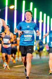 BIB: 41105
                            <button type="button" onclick="openModal(15554819)" class="btn btn-primary btn-sm float-right btn-popup" data-toggle="modal" data-target=".modal-high-quality">
                        <i class="fas fa-shopping-cart"></i> Add to Cart
                    </button>
                                            <button type="button" onclick="isThisMe(15554819, true)" class="btn btn-success btn-sm float-right btn-popup btn-isme hidden" data-toggle="tooltip" data-placement="bottom" title="นี่คือรูปของคุณใช่ไหม คลิกที่นี่เพื่อเอาเข้าอัลบั้ม">
                        <i class="fas fa-plus"></i> Add to album
                    </button>
                    <button type="button" onclick="isThisMe(15554819, false)" class="btn btn-warning btn-sm float-right btn-popup btn-isnotme hidden">
                        <i class="fas fa-ban"></i> Remove from album
                    </button>