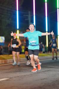 BIB: 76401
                            <button type="button" onclick="openModal(14918358)" class="btn btn-primary btn-sm float-right btn-popup" data-toggle="modal" data-target=".modal-high-quality">
                        <i class="fas fa-shopping-cart"></i> Add to Cart
                    </button>
                                            <button type="button" onclick="isThisMe(14918358, true)" class="btn btn-success btn-sm float-right btn-popup btn-isme hidden" data-toggle="tooltip" data-placement="bottom" title="นี่คือรูปของคุณใช่ไหม คลิกที่นี่เพื่อเอาเข้าอัลบั้ม">
                        <i class="fas fa-plus"></i> Add to album
                    </button>
                    <button type="button" onclick="isThisMe(14918358, false)" class="btn btn-warning btn-sm float-right btn-popup btn-isnotme hidden">
                        <i class="fas fa-ban"></i> Remove from album
                    </button>