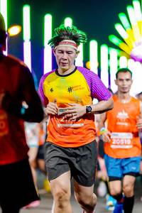 BIB: 20519
                            <button type="button" onclick="openModal(15549485)" class="btn btn-primary btn-sm float-right btn-popup" data-toggle="modal" data-target=".modal-high-quality">
                        <i class="fas fa-shopping-cart"></i> Add to Cart
                    </button>
                                            <button type="button" onclick="isThisMe(15549485, true)" class="btn btn-success btn-sm float-right btn-popup btn-isme hidden" data-toggle="tooltip" data-placement="bottom" title="นี่คือรูปของคุณใช่ไหม คลิกที่นี่เพื่อเอาเข้าอัลบั้ม">
                        <i class="fas fa-plus"></i> Add to album
                    </button>
                    <button type="button" onclick="isThisMe(15549485, false)" class="btn btn-warning btn-sm float-right btn-popup btn-isnotme hidden">
                        <i class="fas fa-ban"></i> Remove from album
                    </button>