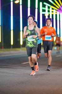 BIB: 52254, 1358
                            <button type="button" onclick="openModal(14578882)" class="btn btn-primary btn-sm float-right btn-popup" data-toggle="modal" data-target=".modal-high-quality">
                        <i class="fas fa-shopping-cart"></i> Add to Cart
                    </button>
                                            <button type="button" onclick="isThisMe(14578882, true)" class="btn btn-success btn-sm float-right btn-popup btn-isme hidden" data-toggle="tooltip" data-placement="bottom" title="นี่คือรูปของคุณใช่ไหม คลิกที่นี่เพื่อเอาเข้าอัลบั้ม">
                        <i class="fas fa-plus"></i> Add to album
                    </button>
                    <button type="button" onclick="isThisMe(14578882, false)" class="btn btn-warning btn-sm float-right btn-popup btn-isnotme hidden">
                        <i class="fas fa-ban"></i> Remove from album
                    </button>