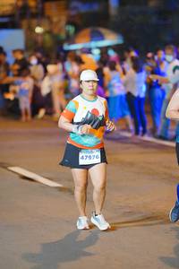 BIB: 47976
                            <button type="button" onclick="openModal(14930833)" class="btn btn-primary btn-sm float-right btn-popup" data-toggle="modal" data-target=".modal-high-quality">
                        <i class="fas fa-shopping-cart"></i> Add to Cart
                    </button>
                                            <button type="button" onclick="isThisMe(14930833, true)" class="btn btn-success btn-sm float-right btn-popup btn-isme hidden" data-toggle="tooltip" data-placement="bottom" title="นี่คือรูปของคุณใช่ไหม คลิกที่นี่เพื่อเอาเข้าอัลบั้ม">
                        <i class="fas fa-plus"></i> Add to album
                    </button>
                    <button type="button" onclick="isThisMe(14930833, false)" class="btn btn-warning btn-sm float-right btn-popup btn-isnotme hidden">
                        <i class="fas fa-ban"></i> Remove from album
                    </button>