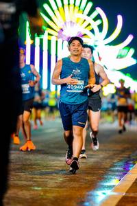 BIB: 40940
                            <button type="button" onclick="openModal(15020425)" class="btn btn-primary btn-sm float-right btn-popup" data-toggle="modal" data-target=".modal-high-quality">
                        <i class="fas fa-shopping-cart"></i> Add to Cart
                    </button>
                                            <button type="button" onclick="isThisMe(15020425, true)" class="btn btn-success btn-sm float-right btn-popup btn-isme hidden" data-toggle="tooltip" data-placement="bottom" title="นี่คือรูปของคุณใช่ไหม คลิกที่นี่เพื่อเอาเข้าอัลบั้ม">
                        <i class="fas fa-plus"></i> Add to album
                    </button>
                    <button type="button" onclick="isThisMe(15020425, false)" class="btn btn-warning btn-sm float-right btn-popup btn-isnotme hidden">
                        <i class="fas fa-ban"></i> Remove from album
                    </button>